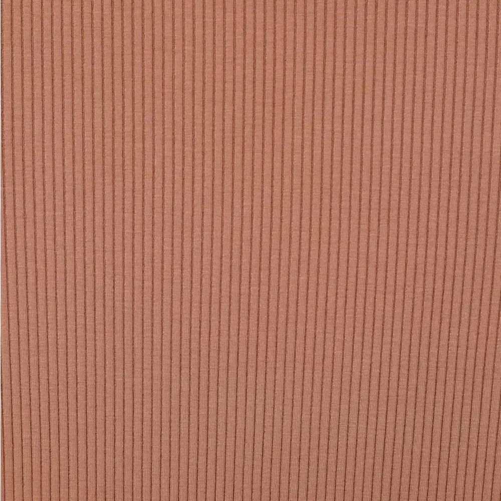 Lulus Sweet Season Tan Ribbed Mock Neck Bodycon Mini Dress Long Sleeve XS NWT - Picture 6 of 11